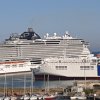 msc seaview celebrity edge aida stella aurora 05062019 4